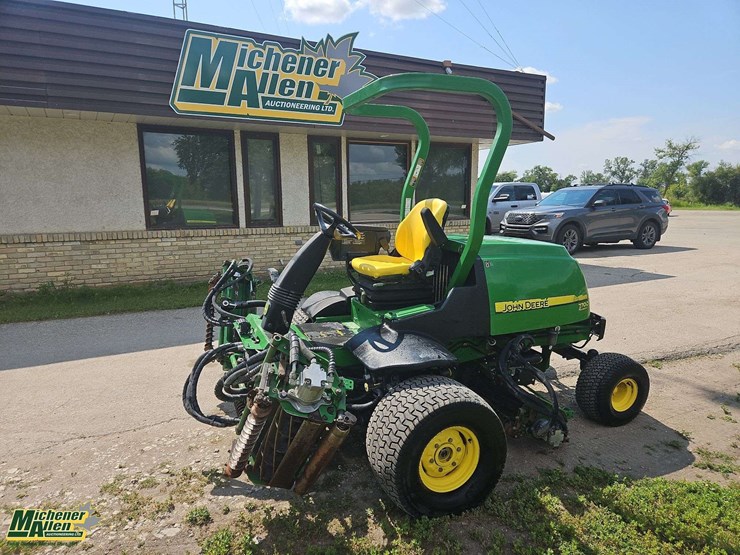 john-deere-7700-image-1