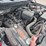 2010-ford-f150-image-29