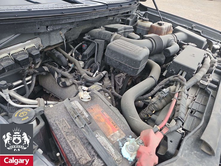 2010-ford-f150-image-29
