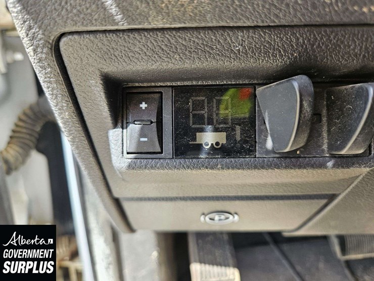 2010-dodge-ram-2500-image-35