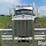 2025-kenworth-w900-image-6