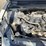 2009-dodge-grand-caravan-se-image-29
