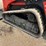 2022-kubota-svl75-2-image-16