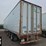 trailmobile-`-image-2