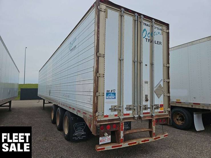 trailmobile-`-image-2