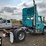 2007-freightliner-m2-106-image-6