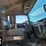 1998-gmc-t7500-image-17