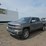 2017-chevrolet-silverado-1500-image-1