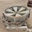 bb-steel-pivot-wheels-image-4