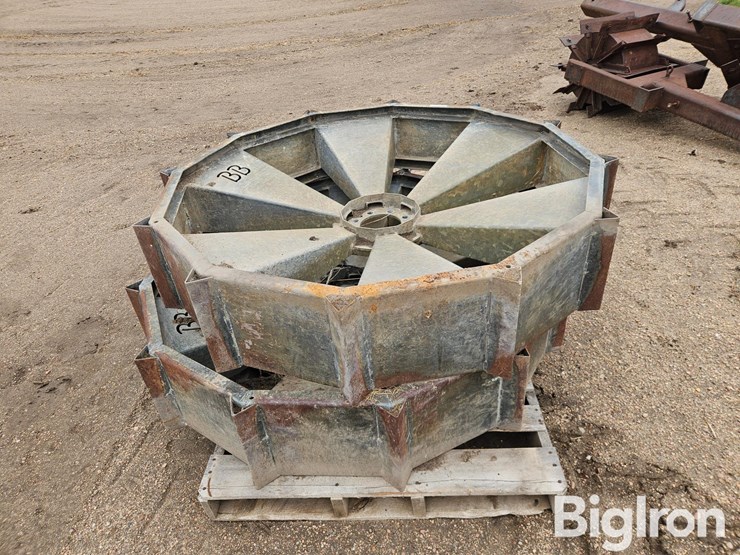 bb-steel-pivot-wheels-image-4