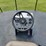 chevrolet-350-image-14