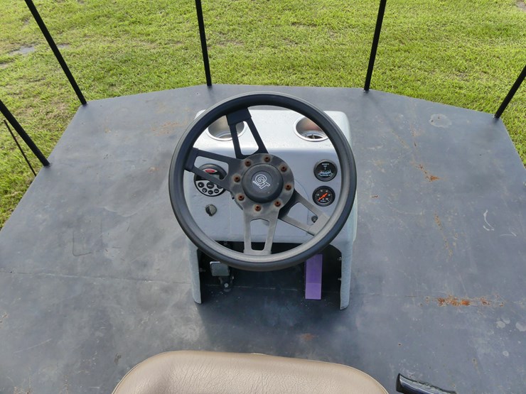 chevrolet-350-image-14