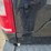 2018-ford-f150-image-21