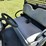 club-car-carryall-3-image-8