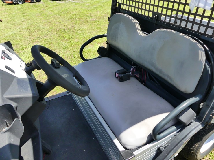club-car-carryall-3-image-8