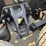 2020-peterbilt-579-image-20