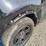 2017-ford-explorer-image-34