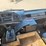 1998-gmc-t7500-image-28
