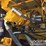2019-caterpillar-336-image-41