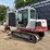 2007-takeuchi-tb175-image-2