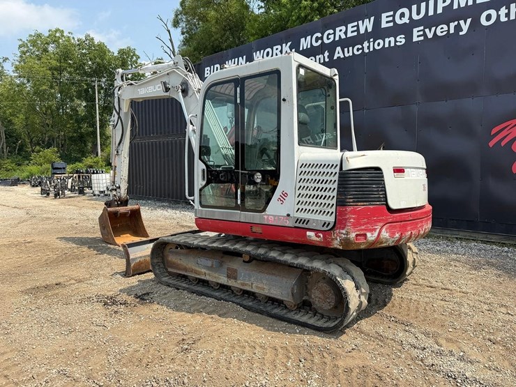 2007-takeuchi-tb175-image-2