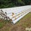 8"-plastic-irrigation-pipe-image-5