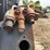 new-holland-l220-image-11