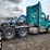2018-peterbilt-579-image-6