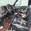 1994-chevrolet-c60-image-9