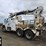 2013-freightliner-m2-106-image-3