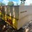 #5178-•-(4)-justrite-flammable-safety-cabinets-image-3