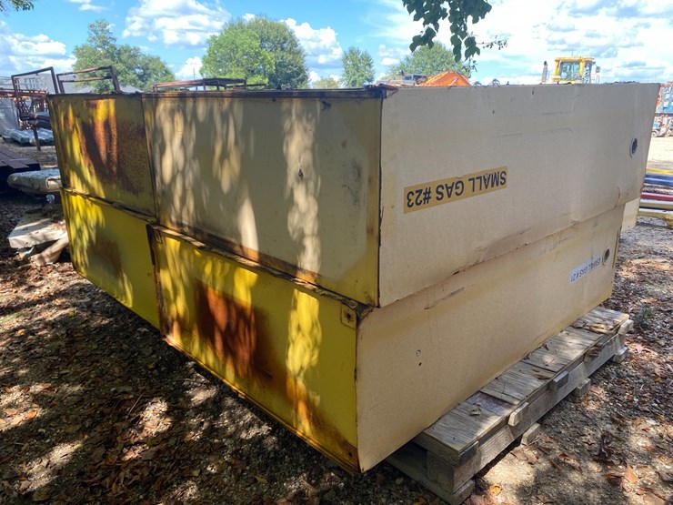#5178-•-(4)-justrite-flammable-safety-cabinets-image-3
