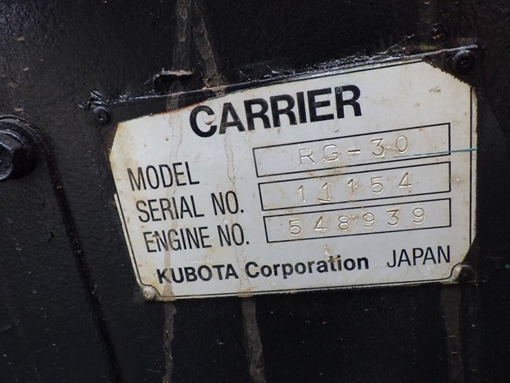 kubota-rg30-image-32