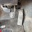 2015-freightliner-m2-106-image-19