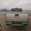gmc-canyon-image-7