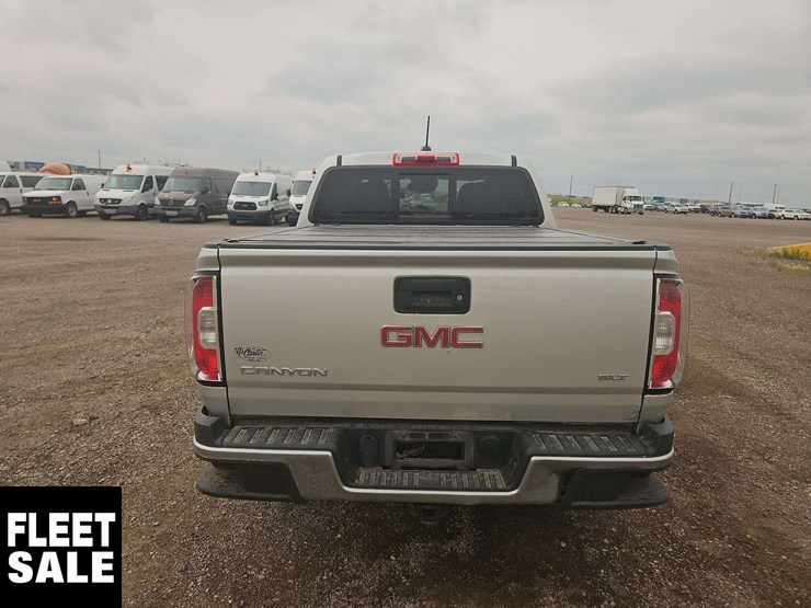 gmc-canyon-image-7