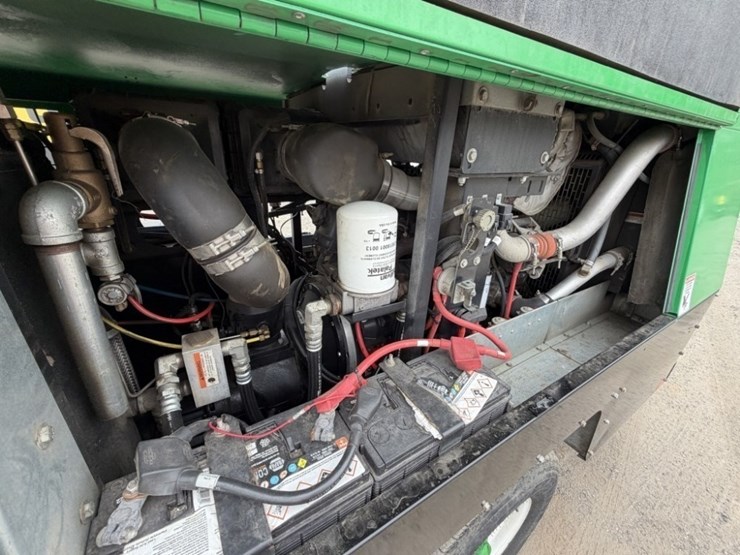 sullivan-d375-image-16