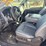2016-ford-f550-image-35