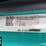 2012-freightliner-m2-106-image-6