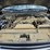 2018-ford-f150-image-35
