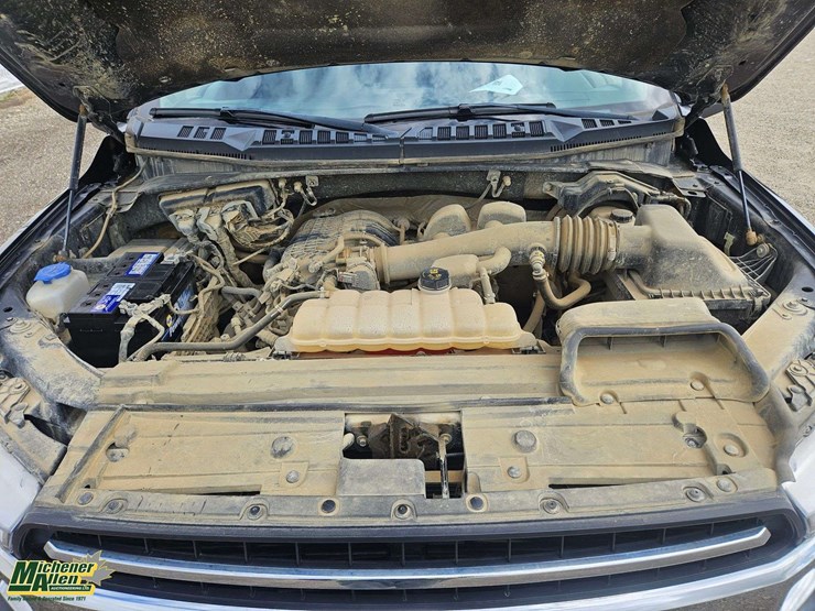 2018-ford-f150-image-35