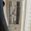 international-durastar-4300-image-30