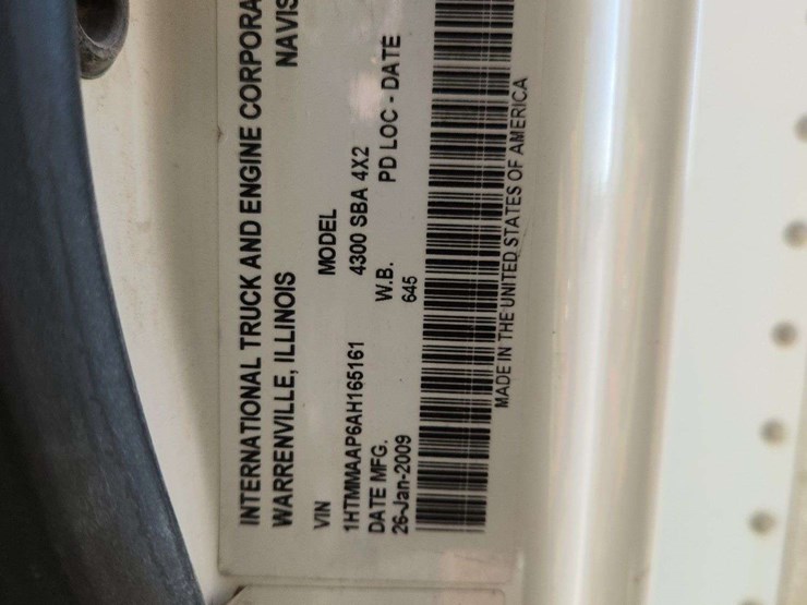 international-durastar-4300-image-30