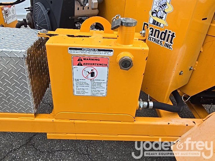 2020-bandit-90xp-image-15