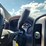 2017-gmc-sierra-1500-image-8