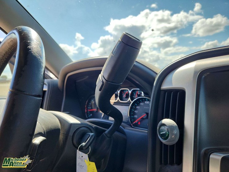 2017-gmc-sierra-1500-image-8