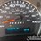 2010-chevrolet-3500-image-40