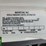 2015-international-workstar-7400-image-33