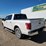 2015-ford-f150-image-3