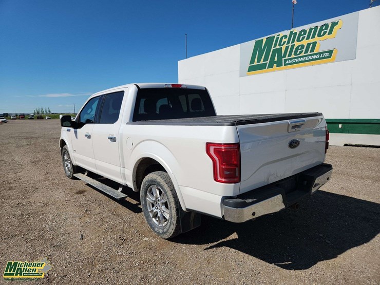 2015-ford-f150-image-3